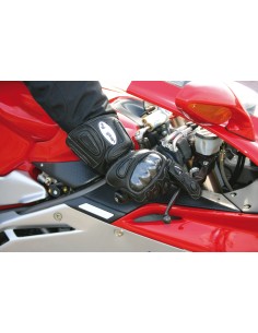 L-Tech, guanti tecnici - S 2