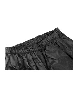 Lyviatan, pantaloni antipioggia - M 2