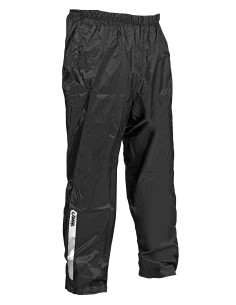 Lyviatan, pantaloni antipioggia - XXL