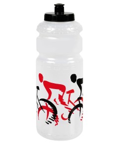 Easy Grip, borraccia 800 ml 2