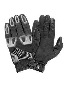 Tough, guanti off-road - M