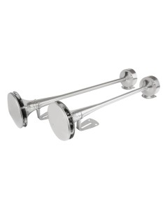 Kit trombe bitonali pneumatiche