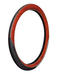 Club Classic, coprivolante in Skeentex - S - Ø 42/44 cm 2