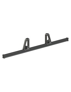 K-1, coppia fermacarico - 11 cm 2