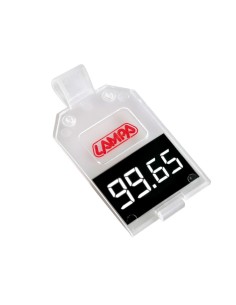 Asola porta prezzi - 50 pz 2