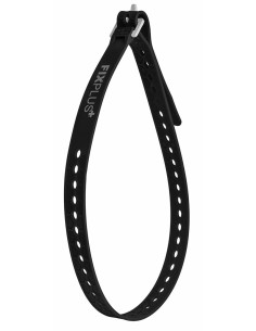 FixPlus, cinghia elastica di fissaggio - 2,3 x 66 cm 2