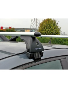 Kit attacchi - C260 2