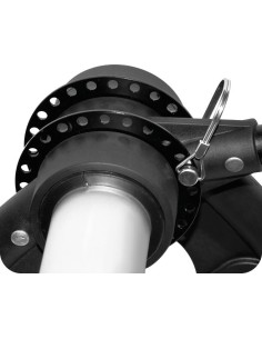 Cyclus 3, portabici posteriore 2