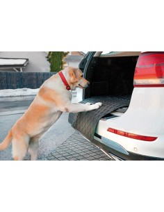 Estensione vasca baule - S - 75x65 cm 2