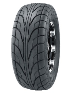 Wanda P-349 - 22x10.00-10 TL