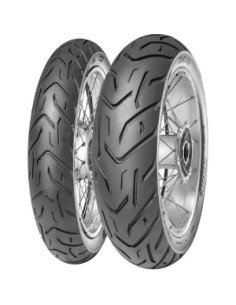 Anlas Capra RD - 150/70 R17 TL 69V ruota posteriore, M/C