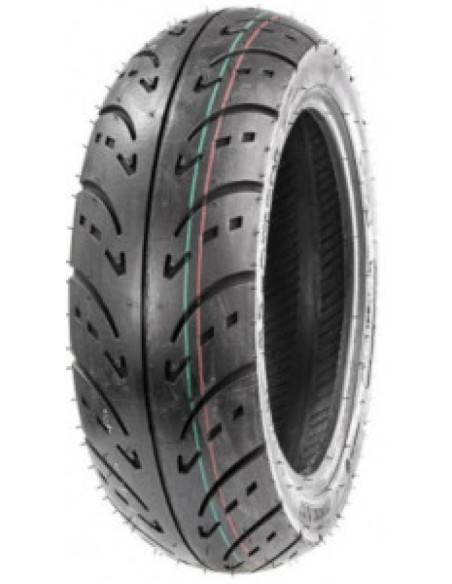 Journey P284 - 130/60-13 TL 53M