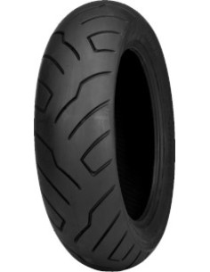 Shinko SR999 - MU85B16 RF TL 77H ruota posteriore 2