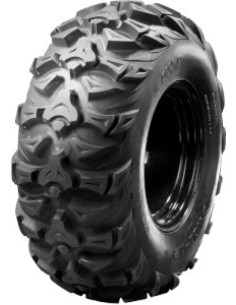 Sun-f A040 - 25x8.00-12 TL 65J