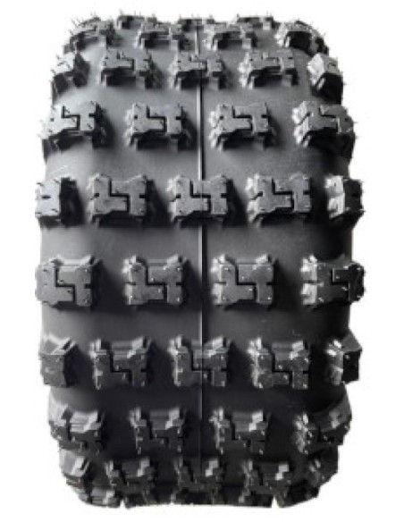 Journey P3164 - 20x11.00-9 TL