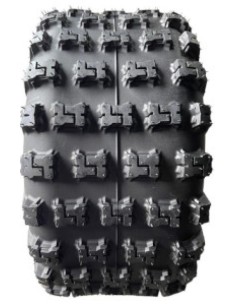 Journey P3164 - 20x11.00-9 TL 2