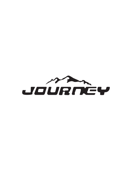 Journey P3164 - 20x11.00-9 TL