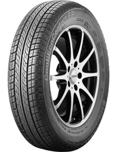 Continental ContiEcoContact EP - 155/65 R13 73T
