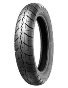 Shinko R230 - 130/90-16 TL 73V ruota posteriore 2