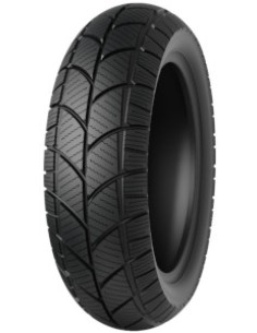 Journey P6307 - 120/70-12 TL 58P 2