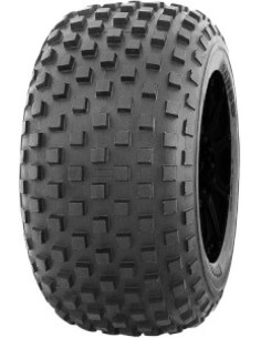 Journey P339 - 22x11.00-10 TL