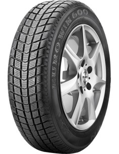 Nexen Eurowin 600 - 185/60 R15 94/92T 6PR