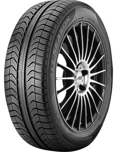 Pirelli Cinturato All Season - 165/70 R14 81T