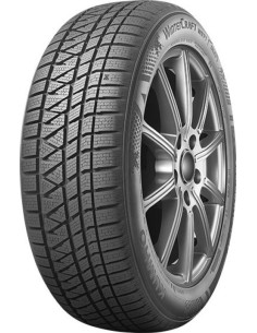 Kumho WinterCraft WS71 SUV - 225/55 R19 99H 4PR