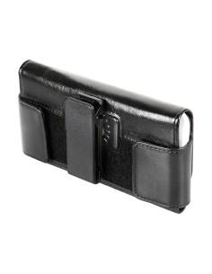 Porta telefono con attacco a cintura - M - 80x150 mm 2