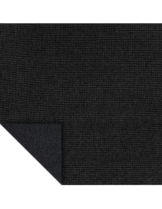 Inxide, telo coprimoto per uso interno - S