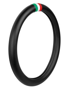 Flag Italia, coprivolante in Skeentex - S - Ø 42/44 cm 2