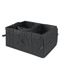 Organizer Deluxe per baule - L 2
