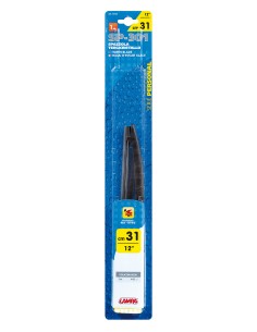 Personal, spazzola tergicristallo - SP301 - 31 cm (12") - posteriore - 1 pz 2