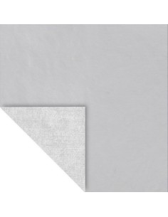 Venus, copriauto - 50 - cm 485x193x190