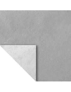 4 Stagioni, copriauto in Peva elettrosaldato - AG-6 - cm 440x190x180