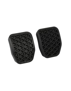 Copripedali su misura - CP-16