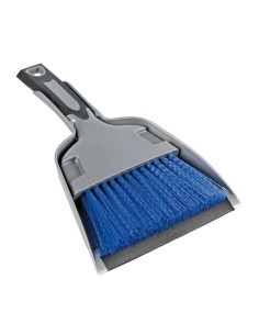 Kit scopino e paletta