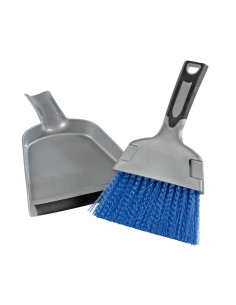 Kit scopino e paletta 2