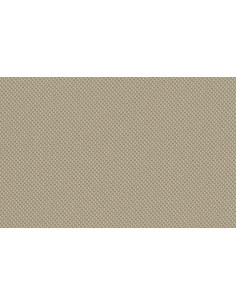 De-Luxe Sport Edition, set fodere coordinate - Beige