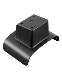 Attacco bracciolo - compatibile per  Alfa Romeo Giulietta (04/10 04/21)