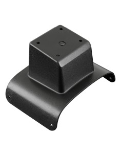 Attacco bracciolo - compatibile per  Alfa Romeo Giulietta (04/10 04/21) 2