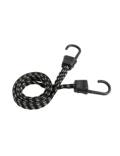 X-Power, nastro elasticizzato - 60 cm 2