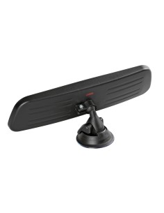 Standard 250, specchietto retrovisore piano - 250x65 mm 2