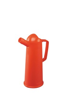 Travasatori graduati - 1000 ml