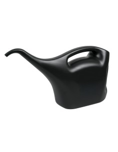 Tanica area di servizio - 8,5 L