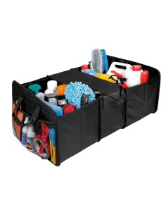 Organizer Deluxe per baule - XL