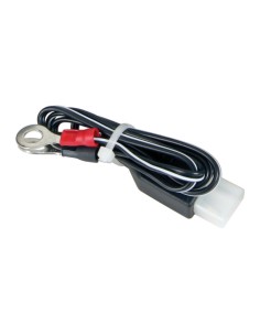 Cavo connessione rapida per art. 70140