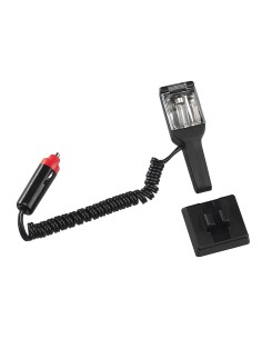 Lampada navigatore 12V