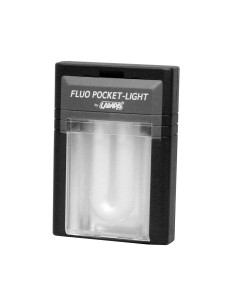 Fluo Pocket Light 3W