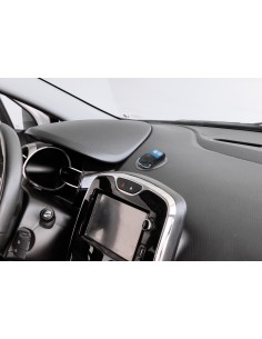 Sticky, base adesiva trasparente multi uso. 2